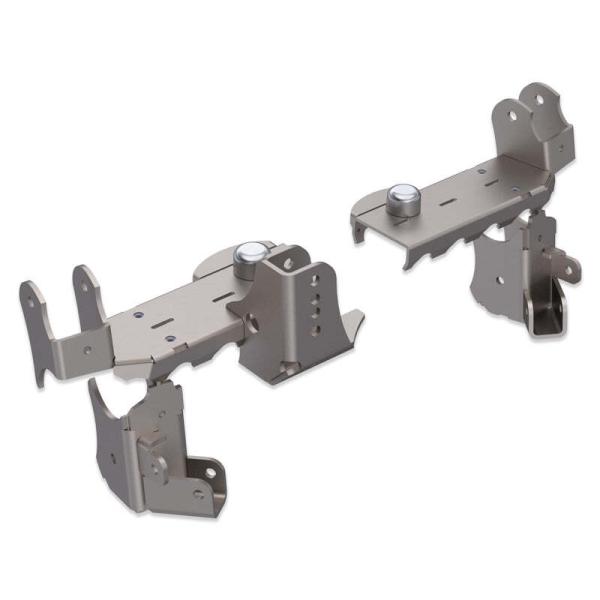 Artec Industries JK6115