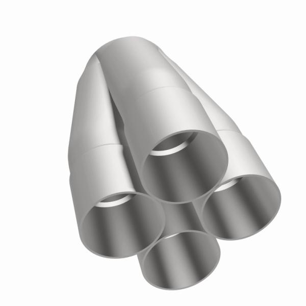 Magnaflow 10802