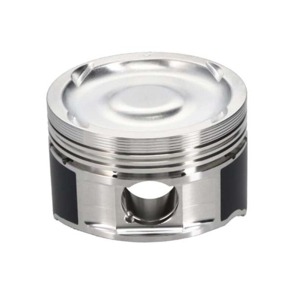 Wiseco KE327M83