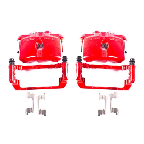 PowerStop S4940