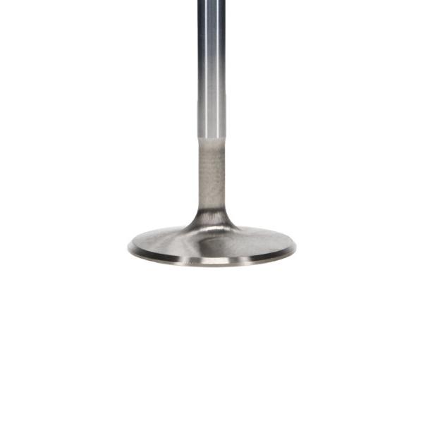 Manley Performance 11680-8