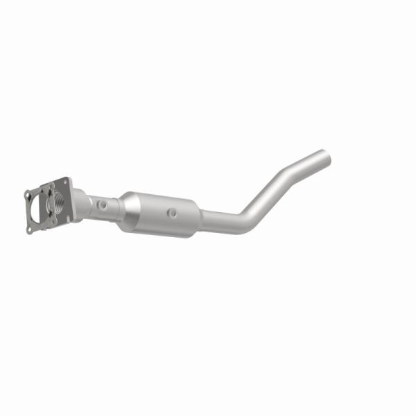 Magnaflow 5551192