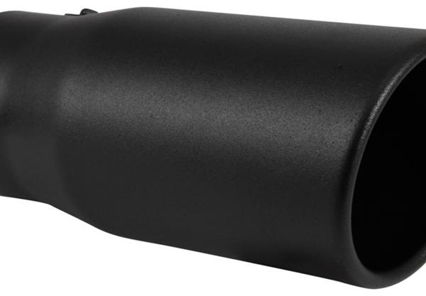 Spectre 22360
