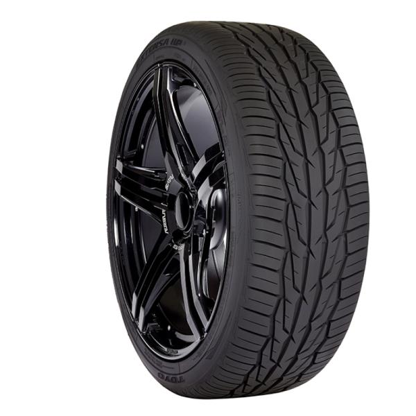 TOYO 196590