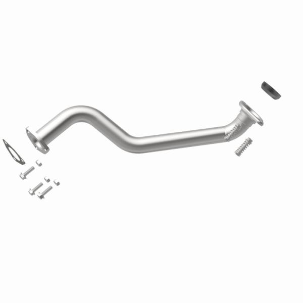 MAG BRE Front Pipe Kit Magnaflow 107-0231