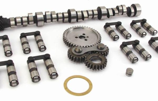 COMP Cams GK12-601-8