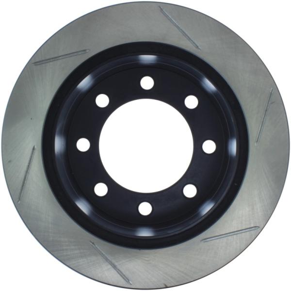 Stoptech 126.67051SR
