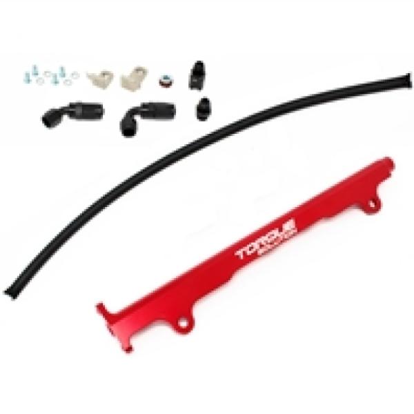 Torque Solution TS-EV-485R