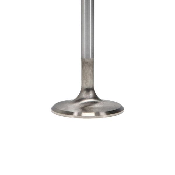Manley Performance 11186-12
