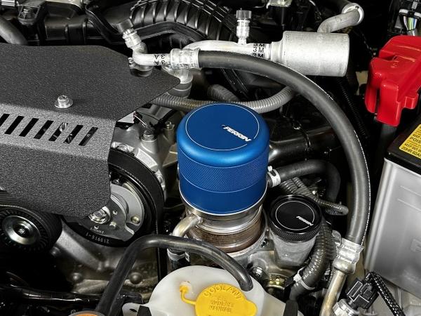 Perrin Performance PSP-ENG-716BL