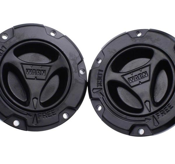 Ford Racing M-1104-SD