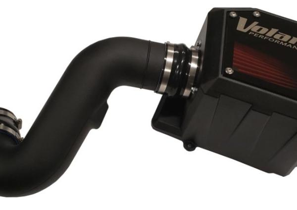 Volant 15953D