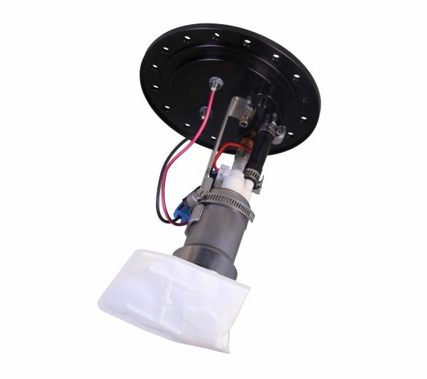 Aeromotive 18086