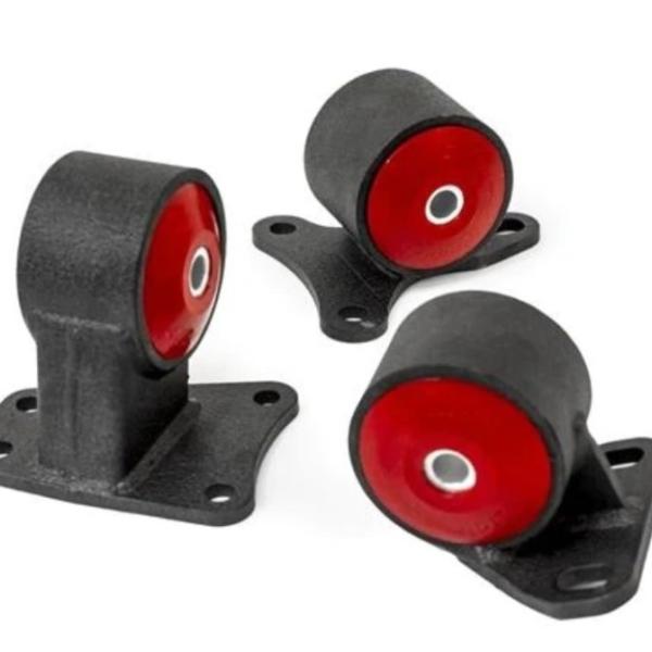 Innovative Mounts 29151-95A
