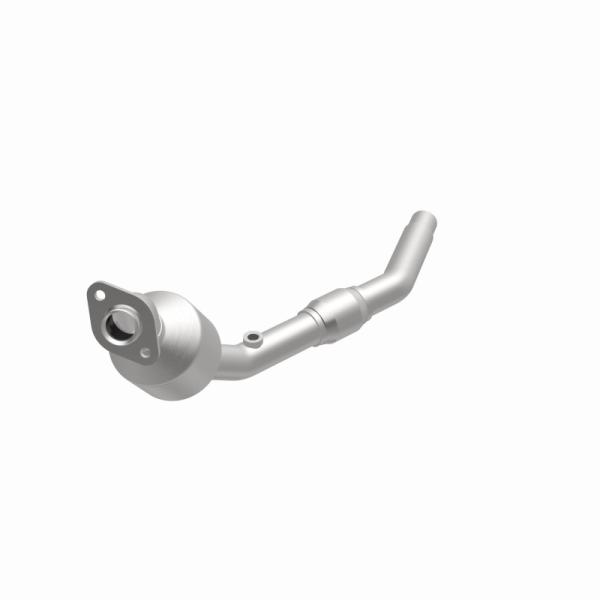 MAG Converter Direct Fit Magnaflow 51877