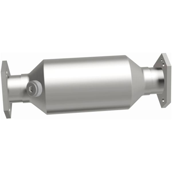 MAG Converter Direct Fit Magnaflow 22918
