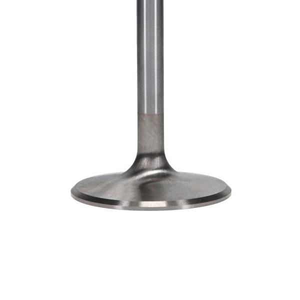 Manley Performance 11598-8