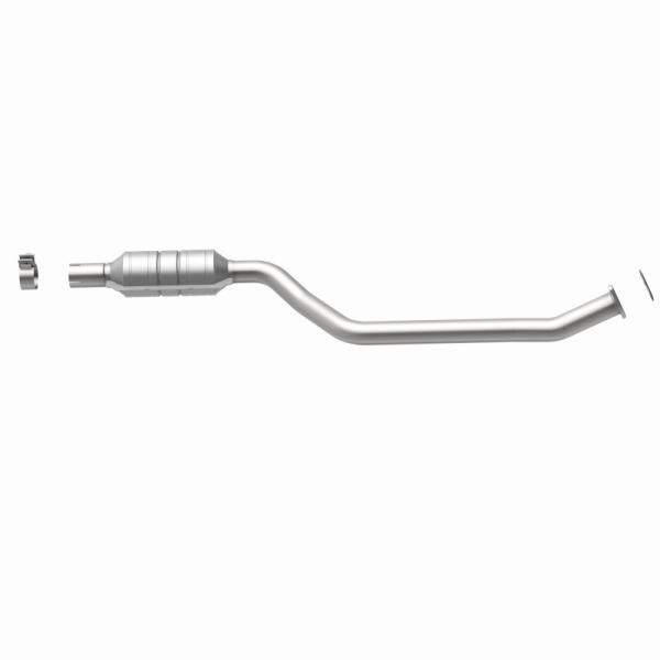 MAG Converter Direct Fit Magnaflow 51375