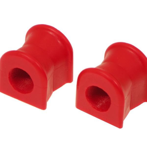 Prothane 14-1105