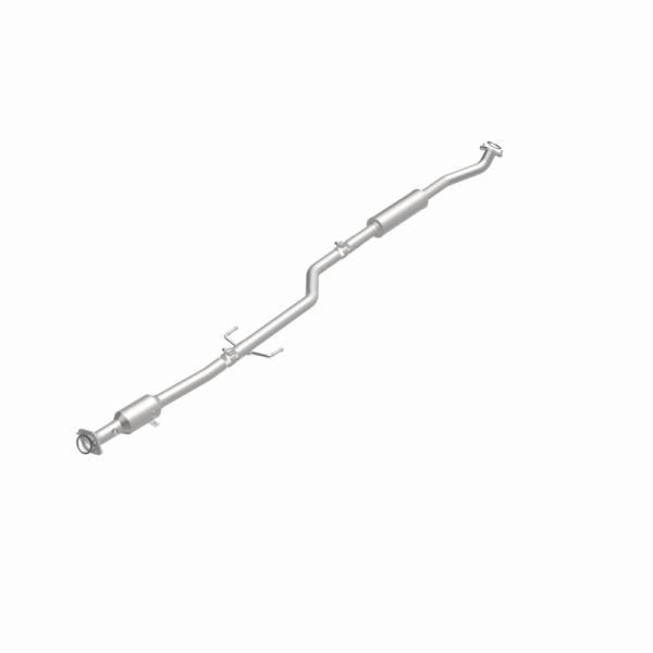 MAG Converter Direct Fit Magnaflow 21-329