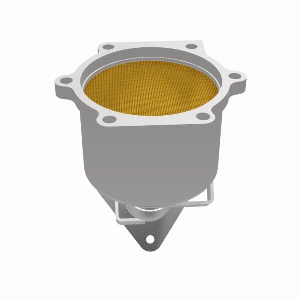 Magnaflow 452806