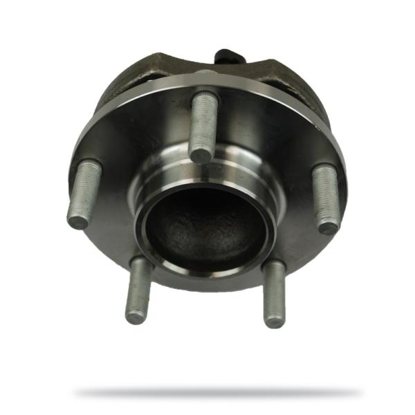 Pedders PED-401005R