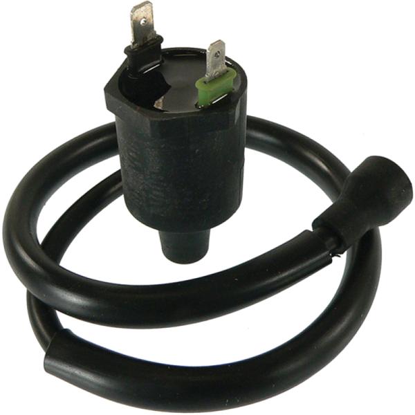 ARR Ignition Coil Arrowhead 160-01022