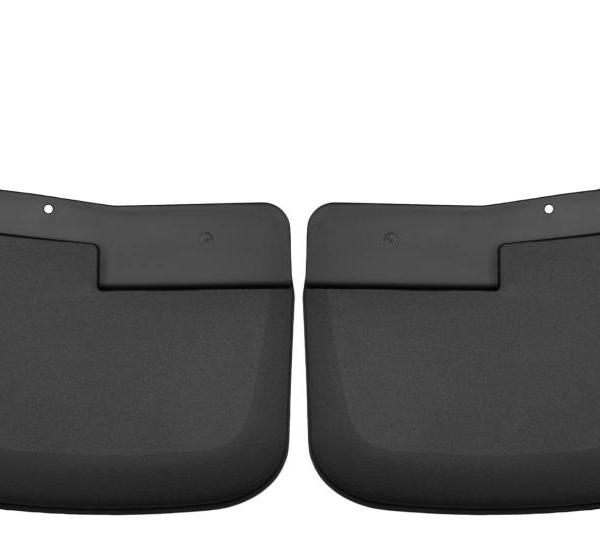 Husky Liners 58441