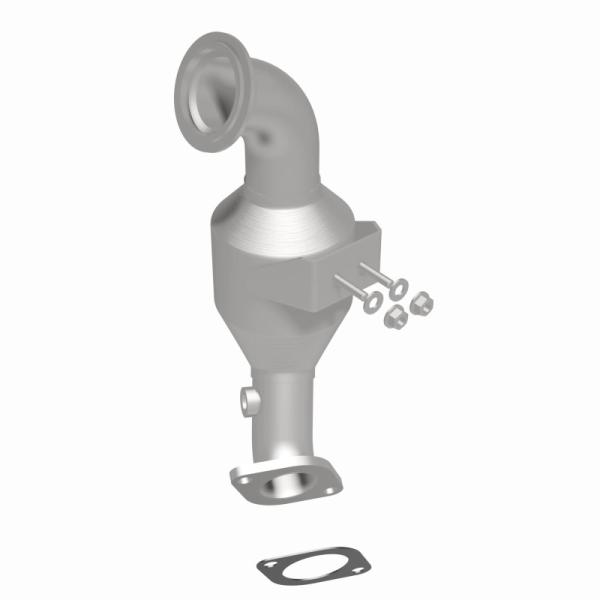 Magnaflow 5561837
