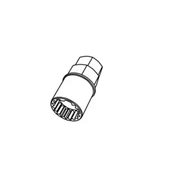 Project Kics WA751124