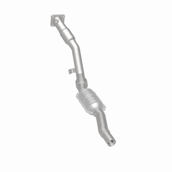MAG Converter Direct Fit Magnaflow 49894