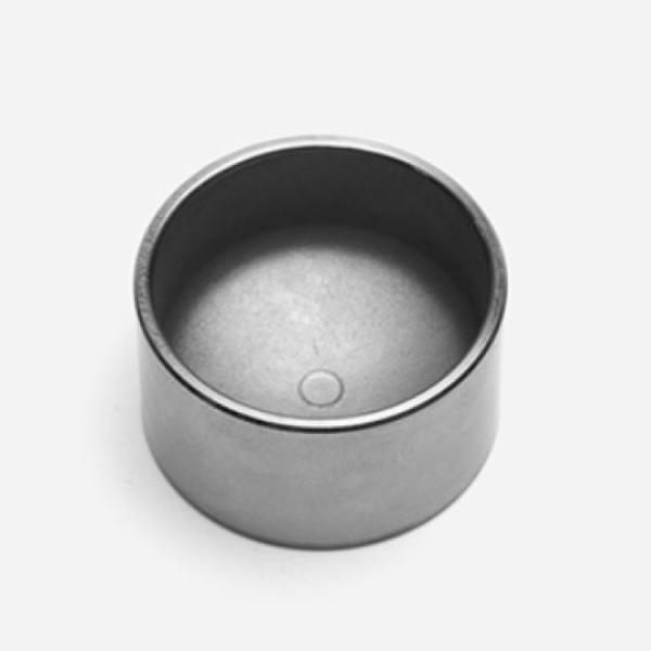 WIL Caliper Pistons Wilwood 200-7522