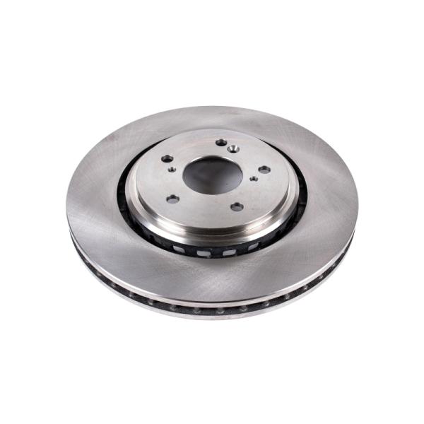 PowerStop JBR1589