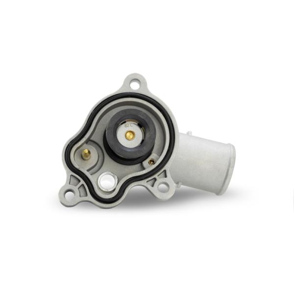 Mishimoto MMTS-MOP-18L