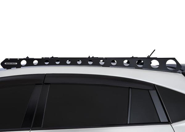 Rhino-Rack RSCB1