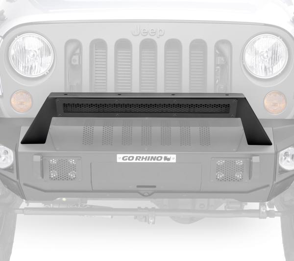 Go Rhino 25102T
