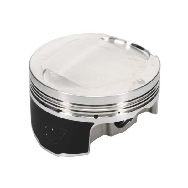 WIS Piston Sets - 8 Cyl Wiseco K0400X1