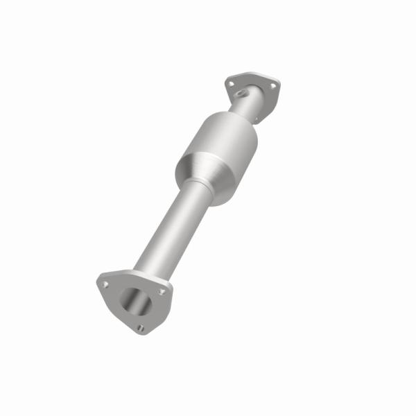 Magnaflow 4481170
