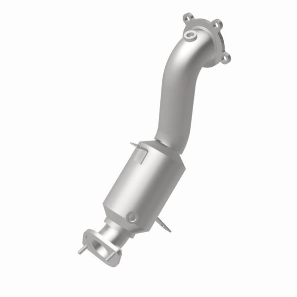 Magnaflow 21-408