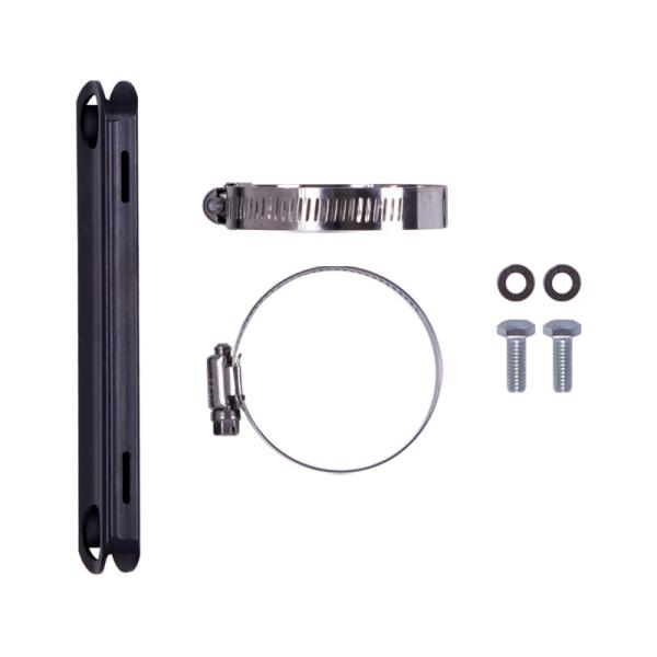 Bilstein 25-293432