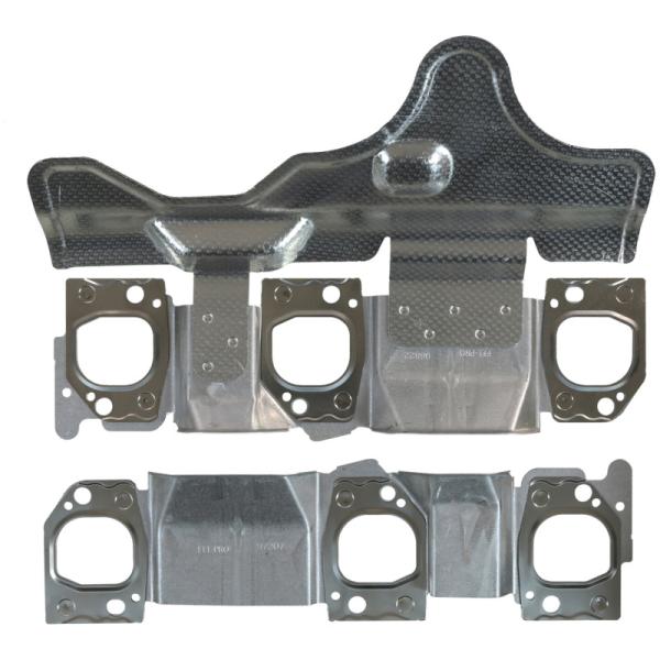 FEL Exhaust Manifold Gaskets Fel-Pro MS97207