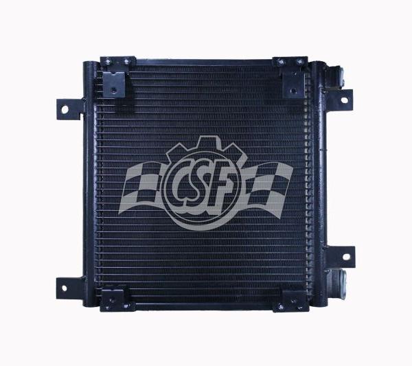 CSF 10648