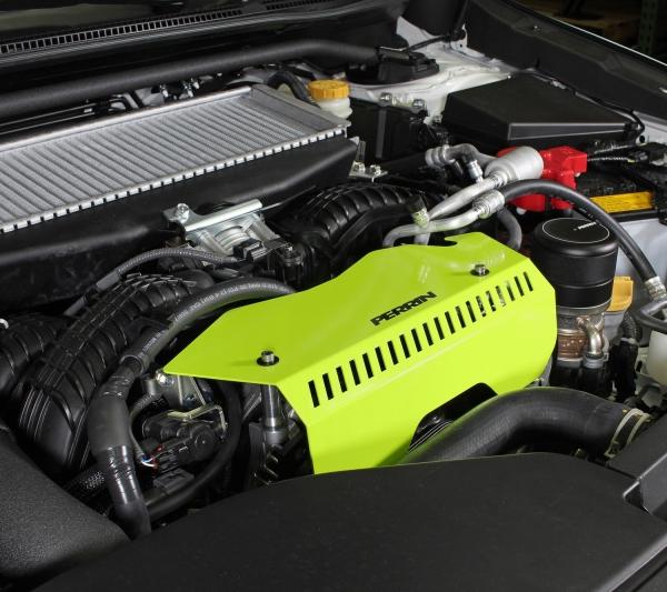 Perrin Performance PSP-ENG-153NY