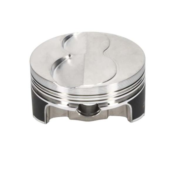 Wiseco K464X35