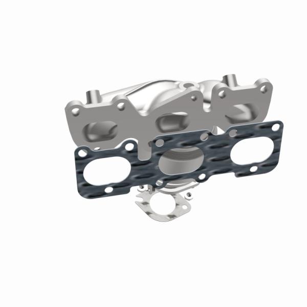 MAG Converter Direct Fit Magnaflow 52783