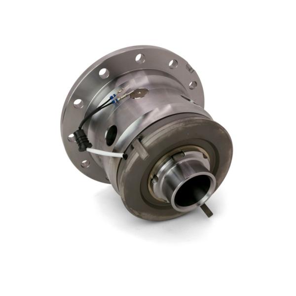 Eaton 14034-010