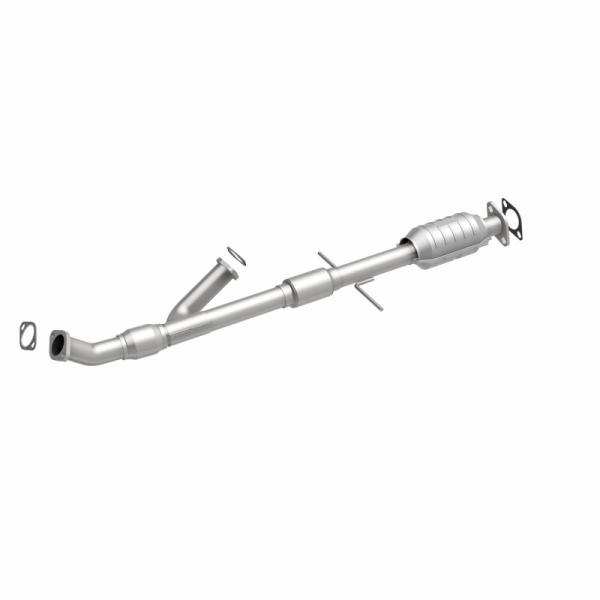 Magnaflow 23194