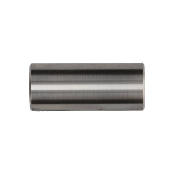 JE Pistons 905-2250-21-93S