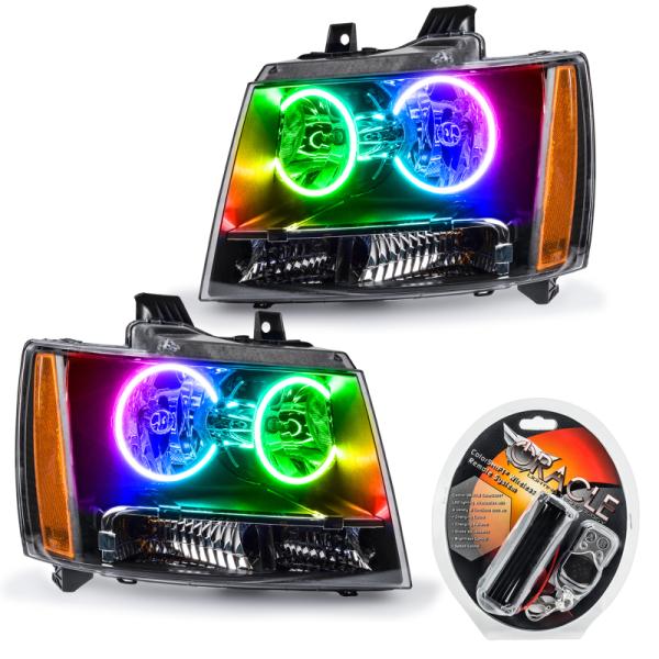 ORACLE Lighting 7008-330