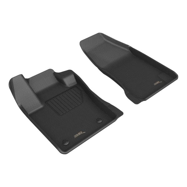 3D MAXpider L1DG03511509